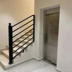 Villa 130.67 SQM with 4 Bedrooms