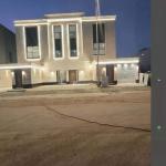 Floor 162 SQM with 5 Bedrooms