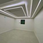 Apartment with 4 Bedrooms