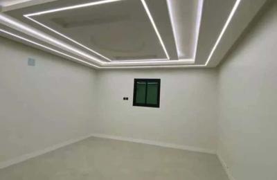 Apartment with 4 Bedrooms