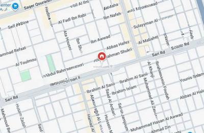 Apartment with 1 Bedroom