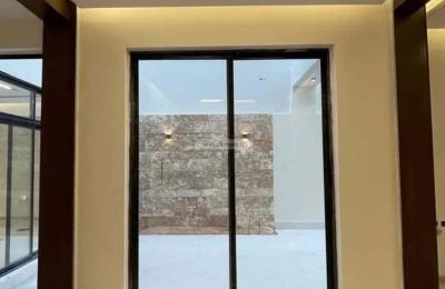 Villa 373 SQM Facing North East on 15m Width Street