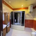 Villa 387.5 SQM Facing East with 6 Bedrooms