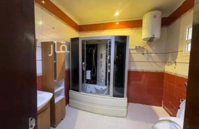 Villa 387.5 SQM Facing East with 6 Bedrooms