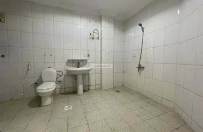 Apartment with 1 Bedroom