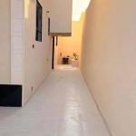 Villa 200 SQM Facing West on 15m Width Street