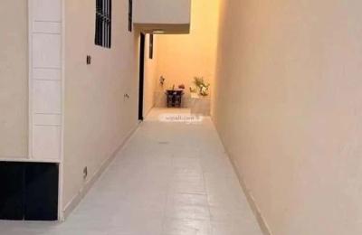 Villa 200 SQM Facing West on 15m Width Street