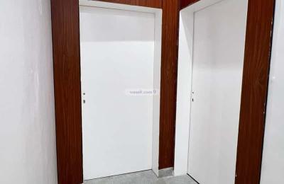 Apartment with 1 Bedroom