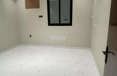 Apartment with 5 Bedrooms