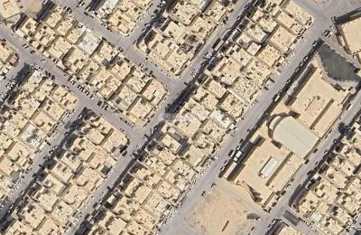 Apartment with 3 Bedrooms