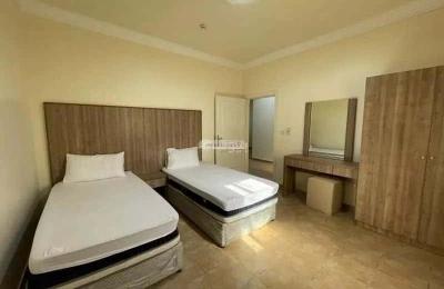 Apartment with 1 Bedroom