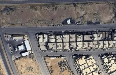 Apartment with 2 Bedrooms