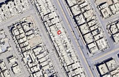 Apartment with 4 Bedrooms