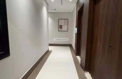 Apartment with 4 Bedrooms