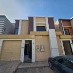 Villa 312 SQM Facing East with 5 Bedrooms
