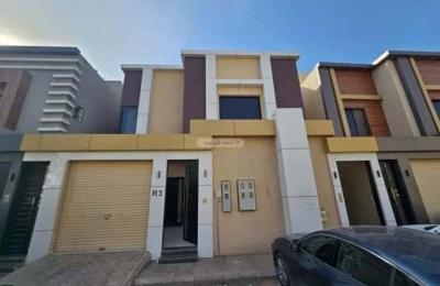 Villa 312 SQM Facing East with 5 Bedrooms