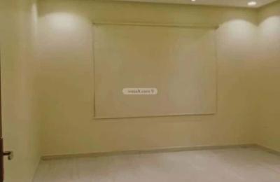 Floor 312 SQM with 4 Bedrooms