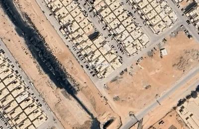 Apartment with 1 Bedroom