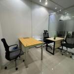 Office Space for Rent