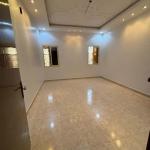 Apartment with 2 Bedrooms