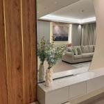 Apartment with 3 Bedrooms