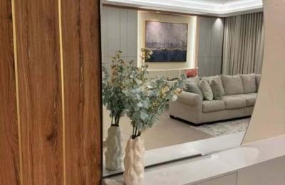 Apartment with 3 Bedrooms