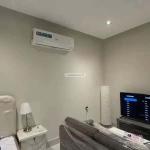 Apartment with 1 Bedroom