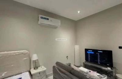 Apartment with 1 Bedroom