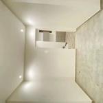 Apartment with 3 Bedrooms