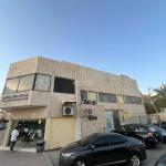 Building 625 SQM Facing South with 2 Floors