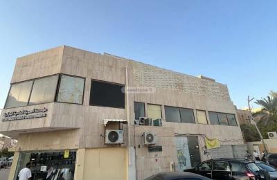 Building 625 SQM Facing South with 2 Floors