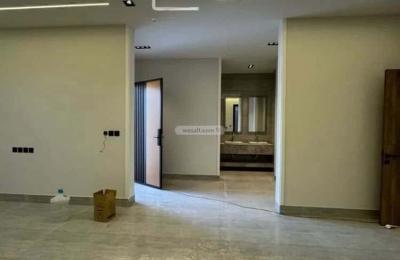 Villa 200 SQM Facing East on 15m Width Street