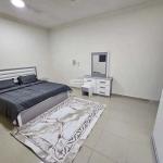 Apartment with 1 Bedroom