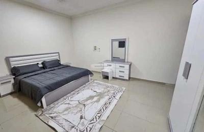 Apartment with 1 Bedroom