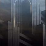 Apartment with 2 Bedrooms