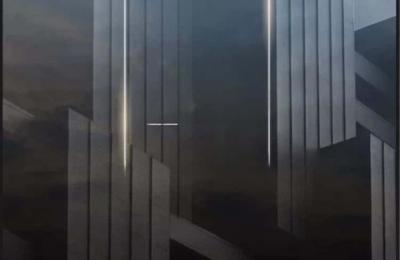 Apartment with 2 Bedrooms