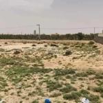 Land 935.12 SQM Facing East on 30m Width Street