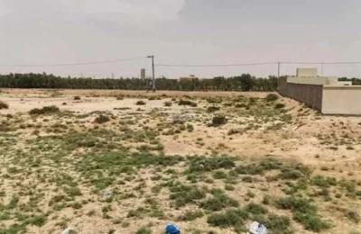 Land 935.12 SQM Facing East on 30m Width Street