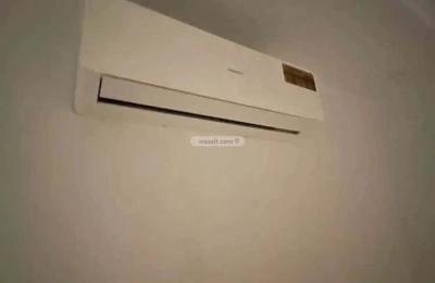 Apartment with 5 Bedrooms