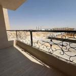 Apartment with 3 Bedrooms