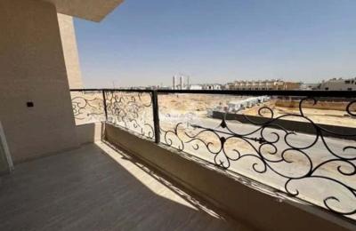 Apartment with 3 Bedrooms