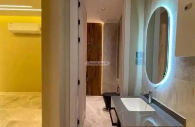 Apartment with 4 Bedrooms