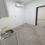 Apartment with 1 Bedroom