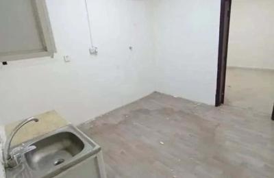 Apartment with 1 Bedroom