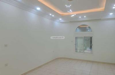 Villa 720 SQM Facing West with 6 Bedrooms