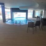 Apartment with 4 Bedrooms