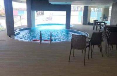 Apartment with 4 Bedrooms