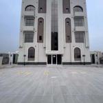 Apartment with 5 Bedrooms