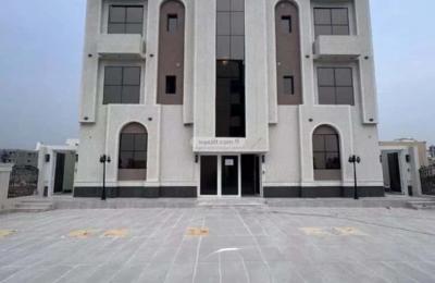 Apartment with 5 Bedrooms