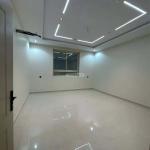 Apartment with 4 Bedrooms